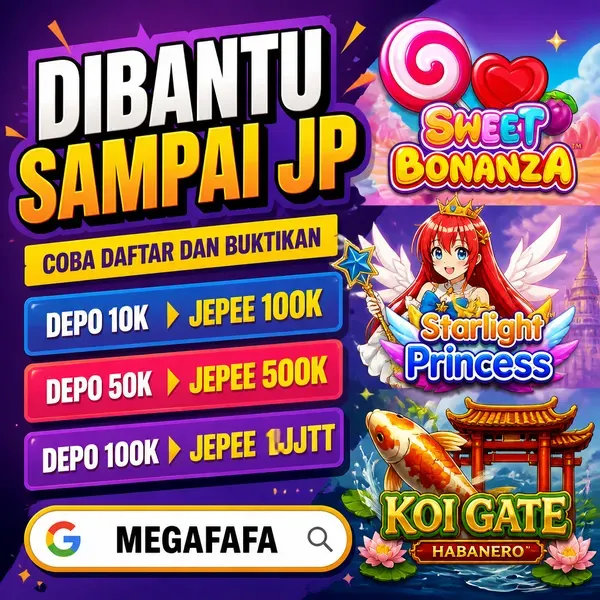 situs judi slot online idnsport